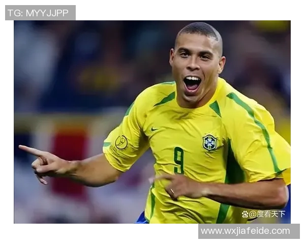 足球明星心目中的偶像球员揭秘与他们的崇拜故事分享