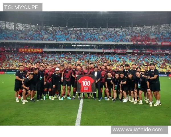 足球明星的荣耀与梦想我的成长故事与对未来的展望