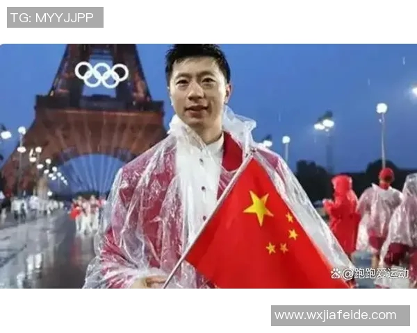 全球体育界传奇人物前五十名榜单揭晓你最喜欢的明星是谁