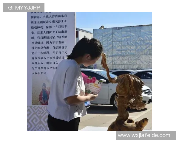 比尔拉塞尔的精神遗产如何激励后代球员追求卓越与团队精神