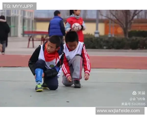 中国足球明星展现舞姿魅力引领运动与艺术的完美结合