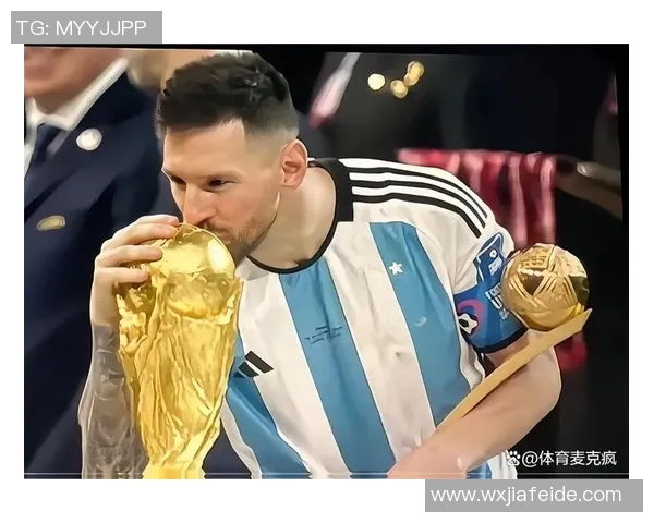 全球最知名的足球明星背后的故事与传奇人生探索