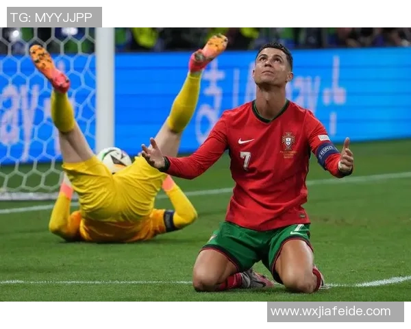 外滩足球明星全景盘点与精彩瞬间回顾合集