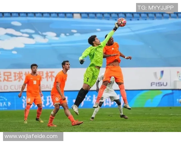 揭开加纳足球明星的神秘面纱探索他们的辉煌成就与影响力