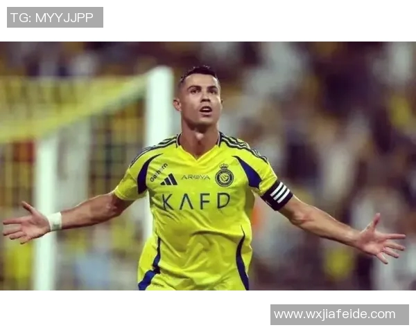 伦敦奥运会足球明星的辉煌瞬间与传奇故事回顾