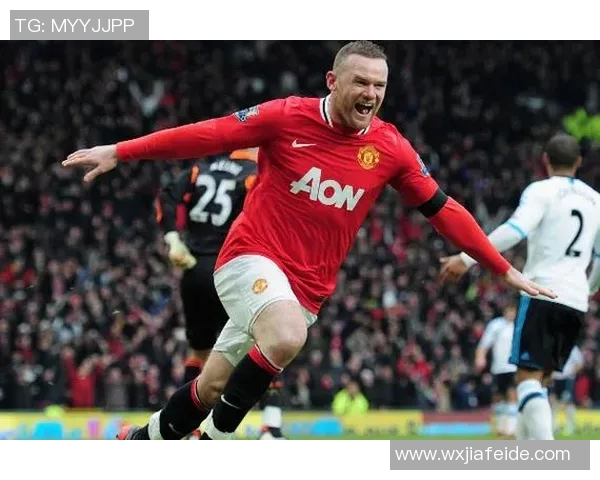 探寻英国足球界的传奇人物与当代明星球员的辉煌历程