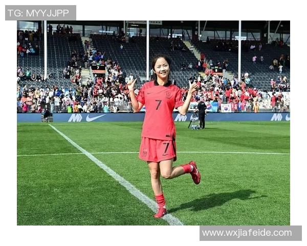 足球场上的颜值担当谁是最美的足球明星揭秘