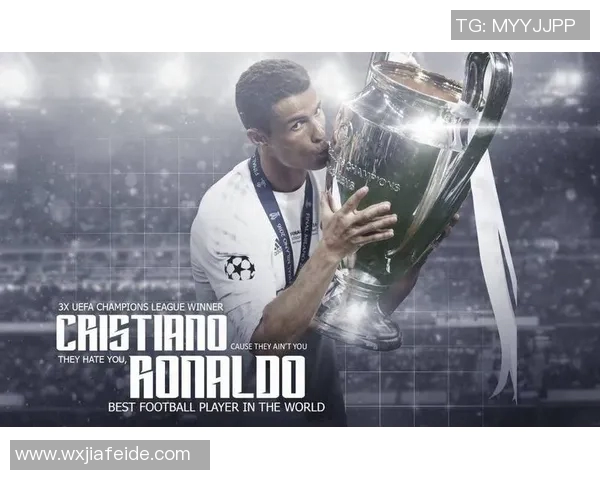 56号背后的传奇足球明星是谁他的辉煌成就与影响力解析