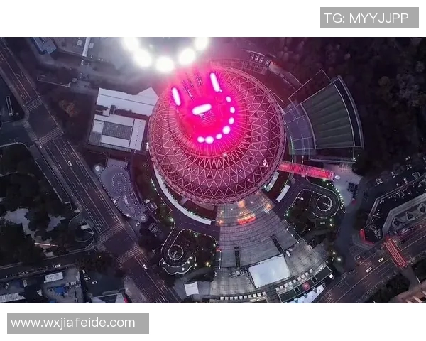 外滩足球明星的魅力与风采图片大揭秘让你一睹为快