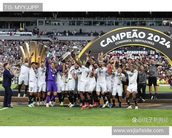 白人足球明星的巅峰对决谁是最强球员的传奇代表