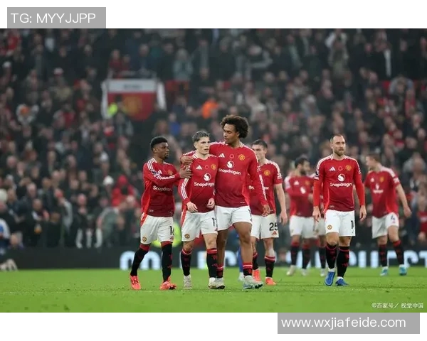 足球明星乐队排行榜揭晓谁是乐坛与球场的双料冠军