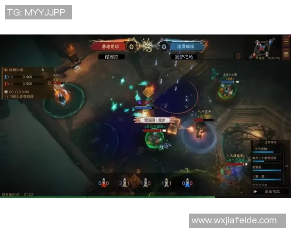 德兰黑与希拉尔的巅峰对决谁能赢得胜利的荣耀之战