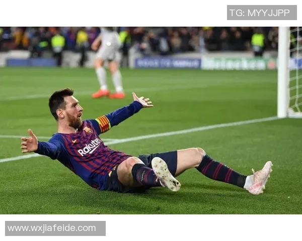 10月1日足球明星盛典回顾与精彩瞬间盘点