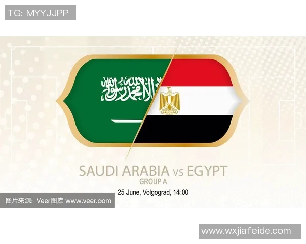 沙特与埃及经济文化发展对比分析及其影响因素探讨