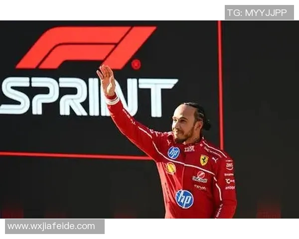 流浪者与汉密尔顿的巅峰对决谁将成为赛道之王