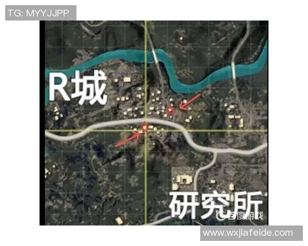 竞技与兵工厂的精彩对决比分揭晓赛季战绩分析与未来展望