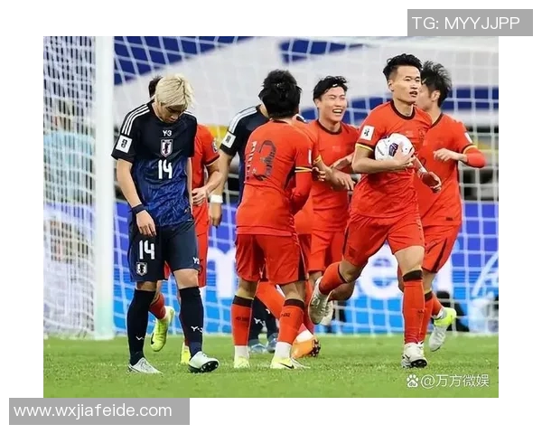 中国足球国家队最新名单揭晓球员阵容与战术分析一览