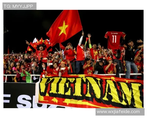 国足与伊朗激战正酣比赛结果揭晓引发球迷热议与期待