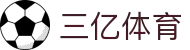 三亿(集团)体育科技有限公司官网
